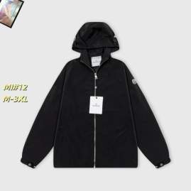 Picture of Moncler Jackets _SKUMonclerM-3XL12yr41831280